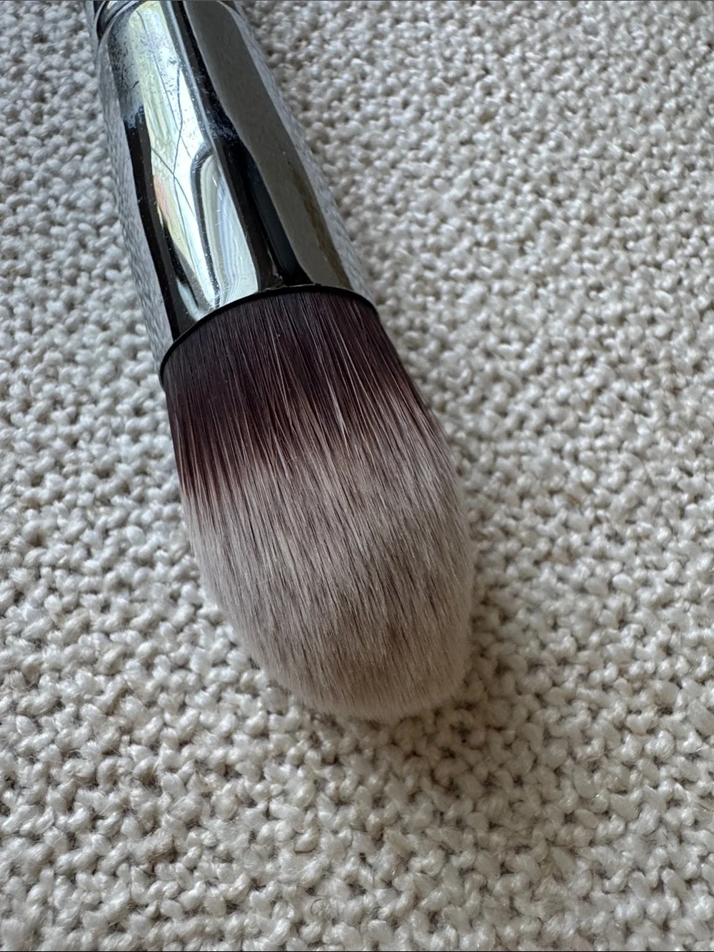 Sigma Beauty super nice